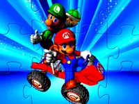 https://playallgames.online/game/mario-and-yoshi-jigsaw