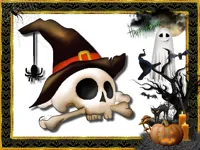 https://playallgames.online/game/halloween-puzzle-challenge