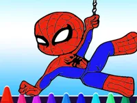 https://playallgames.online/game/spiderman-coloring-game