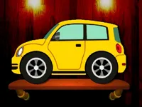 https://playallgames.online/game/kids-car-puzzles