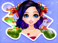 https://playallgames.online/game/winter-puzzle