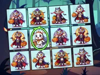 https://playallgames.online/game/spot-the-unique-halloween