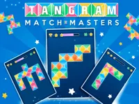 https://playallgames.online/game/tangram-match-masters