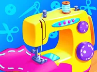 https://playallgames.online/game/fashion-sewing-shop