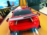 https://playallgames.online/game/rocket-stunt-cars