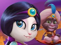 https://playallgames.online/game/talking-angela-differences