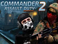 https://playallgames.online/game/commander-assualt-duty-2