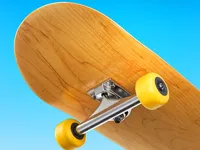 https://playallgames.online/game/skateboard-city