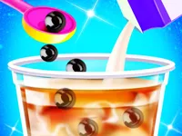 https://playallgames.online/game/bubble-tea-maker