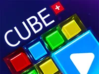 https://playallgames.online/game/cube-plus
