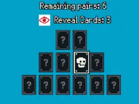 https://playallgames.online/game/card-memory-match-time