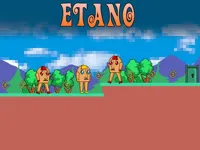 https://playallgames.online/game/etano