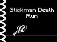 https://playallgames.online/game/stickman-death-run