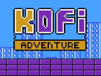 https://playallgames.online/game/kofi-adventure
