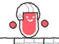 https://playallgames.online/game/scribble-time