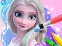 https://playallgames.online/game/coloring-book-for-elsa