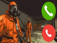 https://playallgames.online/game/call-to-lethal-company