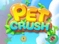 https://playallgames.online/game/pet-crush