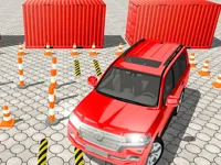 https://playallgames.online/game/prado-parking-rc