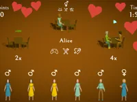 https://playallgames.online/game/quick-dating
