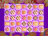 https://playallgames.online/game/candy-match-3-deluxe