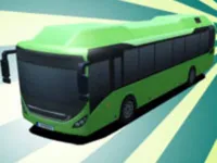 https://playallgames.online/game/bus-parking-driving-simulator-game