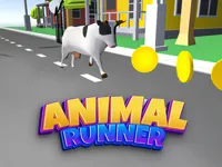 https://playallgames.online/game/animal-runner