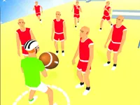 https://playallgames.online/game/rugby-2021
