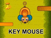 https://playallgames.online/game/mouse-key
