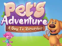 https://playallgames.online/game/pets-adventure-a-day-to-remember