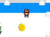 https://playallgames.online/game/triple-skiing-2d