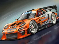 https://playallgames.online/game/race-car-slide