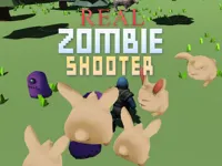 https://playallgames.online/game/real-zombie-shooter