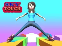 https://playallgames.online/game/sky-touch
