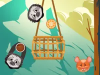 https://playallgames.online/game/slings-to-the-basket