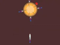 https://playallgames.online/game/weapon-strike
