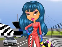 https://playallgames.online/game/racing-girl-dressup