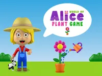 https://playallgames.online/game/world-of-alice-plant-game