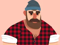 https://playallgames.online/game/flagron