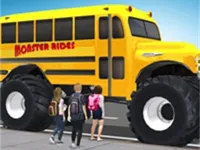 https://playallgames.online/game/school-bus-simulation-master-game