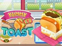 https://playallgames.online/game/yummy-toast