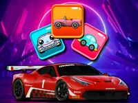https://playallgames.online/game/connect-2-cars