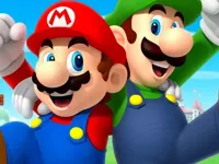 https://playallgames.online/game/super-mario-riders