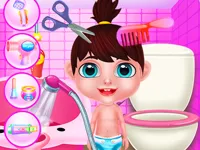 https://playallgames.online/game/baby-girl-daily-care