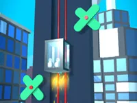 https://playallgames.online/game/drop-the-elevator