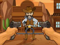 https://playallgames.online/game/kick-the-cowboy