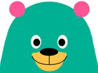 https://playallgames.online/game/free-educational-games-reading-amp-amp-math
