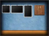 https://playallgames.online/game/amgel-easy-room-escape-66