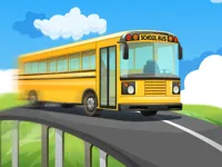 https://playallgames.online/game/school-bus-racing