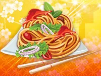 https://playallgames.online/game/fried-noodles